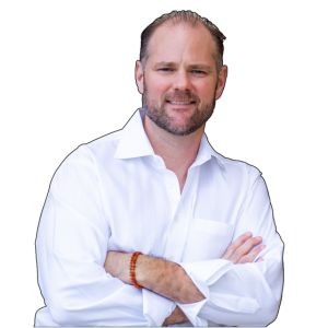 Dr. Hugh Wegwerth